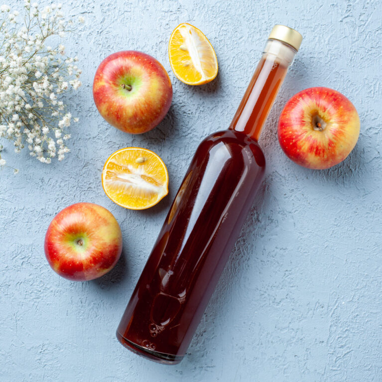 apple_vinegar