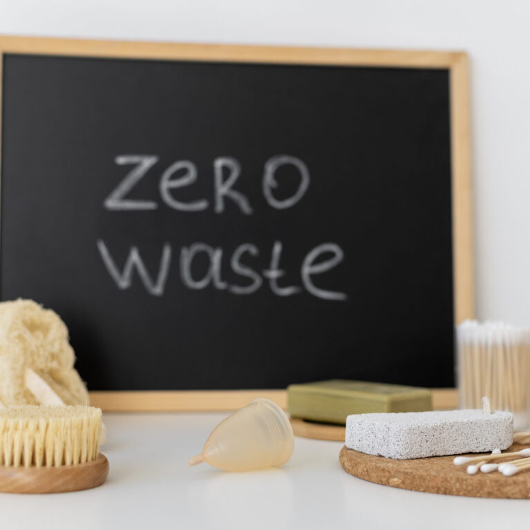 zerowaste3