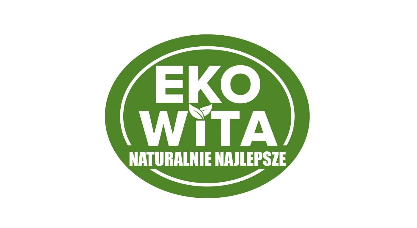 EkoWita