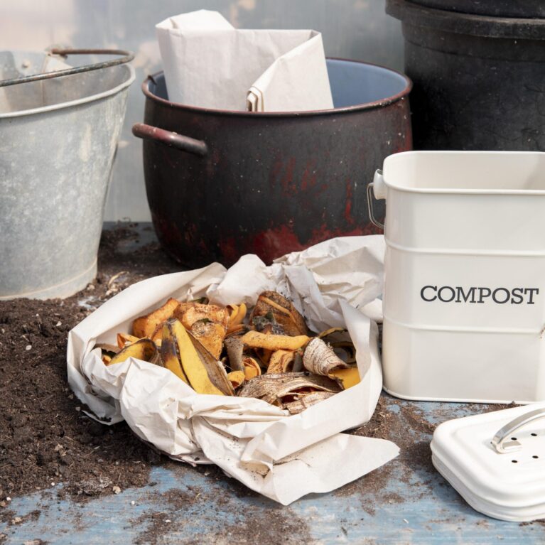 compost-still-life-concept